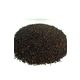 100 gr Siyah Hardal Tohumu