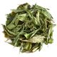 100 gr Stevia Yaprağı