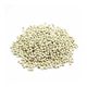 100 gr Tane Beyaz Biber