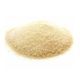 100 gr Toz Jelatin