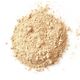 100 gr Toz Mahlep
