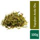 100 gr Yapışkan Andız Otu