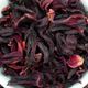 100 gr Yeni Mahsül Hibisküs Mekke Gülü Nar Çiçeği