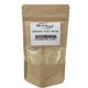 100 gr Zencefil Tozu