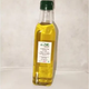 100 ml At Kestanesi Yağı