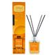 100 ml Bambu Çubuklu Ortam Kokusu