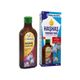 100 ml Haşhaş Tohumu Yağı