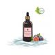 100 ml İncir Çekirdeği Yağı