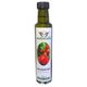 100 ml Nar Çekirdeği Yağı 100