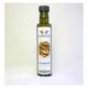 100 ml Udi Hindi Yağı