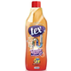 1000 ml Sıvı Lavabo Açıcı