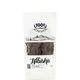 1001 Çiftliği 75 gr Hibisküs