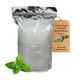 1001 Naturel 100 gr Kristal Mentol