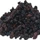 1001 Naturel 40 gr Doğal Tane Kuş Üzümü