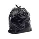 120 lt Konteyner Çöp Torbası 90 X 125 cm 15 Paket