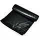 120 lt Konteyner Çöp Torbası 90 X 125 cm  5 Paket