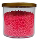150 gr Pembe Boncuk Şeker