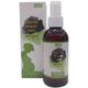 150 ml Çatlak Bakım Yağı
