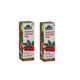 2 Adet Arifoğlu Kuşburnu Yağı 2 X 20 Ml