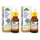 2 Adet Arifoğlu Mavi Anemon Yağı 2 X 20 Ml