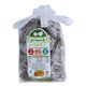 2 kg Cennet Hurması
