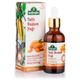 2 li Set Arifoğlu Tatlı Badem Yağı 100 ml-Sarımsak Yağı 100 ml.