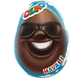 20 gr Ozmo Egg Çikolatalı Sürpriz Yumurta