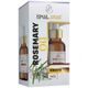 20 ml Biberiye Yağı