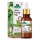 20 ml Defne Yaprağı Yağı