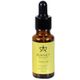20 ml Hardal Yağı