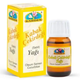 20 ml Kabak Çekirdeği Yağı