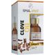 20 ml Karanfil Yağı