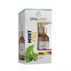 20 ml Nane Yağı