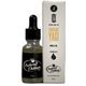 20 ml Sarımsak Yağı