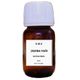 20 ml Soğuk Pres Jojoba Yağı