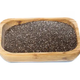 200 gr Chia Tohumu