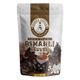 200 gr Damla Sakızlı Osmanlı Kahvesi