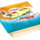 200 gr Dilimli Kaşar