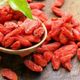 200 gr Goji Berry Kurt Üzümü