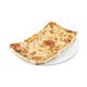 200 gr Gözleme