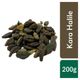 200 gr Kara Halile