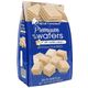 200 gr Premium Wafers Vanilyalı Gofret