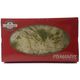 200 gr Saçak Pişmaniye