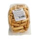 200 gr Sade Uzun Grissini
