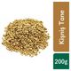 200 gr Tane Kişniş
