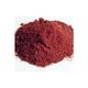 200 gr Toz Sumak