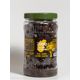 2000 Ayvalık Zeytincilik 940 gr 231-260 Özel Jumbo Gemlik Çevirme Zeytin