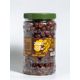 2000 Ayvalık Zeytincilik 940 gr Hususi Ayvalık Çevirme Zeytin