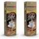 20'li Espressomm Gold Kapsül Kahve