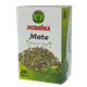 20'li Mate Bitkisel Çay